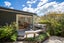 257 Nile Street East, Maitai, Nelson - Carousel 27