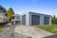 142 Welcome Bay Road, Welcome Bay, Tauranga - Carousel 1