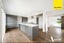 3 Dinning Road, Riverhead, Riverhead - Carousel 5