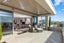 2C Hinewa Road, Otumoetai, Tauranga - Carousel 17