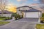4 Ruby Avenue, Northwood, Christchurch - Carousel 20
