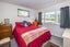 64 Chester Road, Clareville, Carterton - Carousel 13