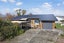 21A Sheridan Crescent, Trentham, Upper Hutt - Carousel 6