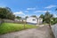 14 Mahoe Glade, Patumahoe, Pukekohe - Carousel 17
