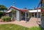 16 Day Place, Springfield, Rotorua - Carousel 1