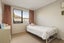 60 Puhirake Crescent, Pyes Pa, Tauranga - Carousel 9