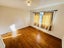 3/37 Buckingham Crescent, Papatoetoe, Auckland - Carousel 7