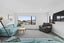 83 Tannadyce Street, Strathmore Park, Wellington - Carousel 20