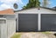 26 Walsh Street, Forest Lake, Hamilton - Carousel 24