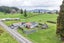 1216 Waikite Valley Road, Rotorua - Carousel 1