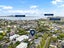 182A Kohimarama Road, Kohimarama, Auckland - Carousel 22