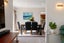 68 Downing Street, Crofton Downs, Wellington - Carousel 8
