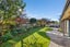 38 Endeavour Street, Riversdale, Blenheim - Carousel 23