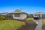 28 Syme Crescent, Kawerau, Kawerau - Carousel 1