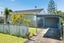 285 Sunset Road, Sunnybrook, Rotorua - Carousel 14