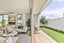 80D Garnet Road, Westmere, Auckland - Carousel 7