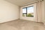 2/535 Swanson Road, Ranui, Auckland - Carousel 8