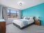 106 Effingham Street, North New Brighton, Christchurch - Carousel 10