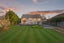 43 Sheldon Street, Woolston, Christchurch - Carousel 1
