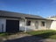 1022A Tomoana Road, Mahora, Hastings - Carousel 1