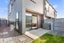 27 Harewood Street, Whenuapai, Auckland - Carousel 4