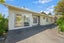 4 Brough Road, Manurewa East, Auckland - Carousel 21