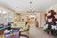 75 Brougham Street, New Plymouth, New Plymouth - Carousel 9