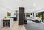 420 Scenic Drive, Waiatarua, Auckland - Carousel 9