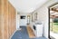 16 Ngata Place, Hei Hei, Christchurch - Carousel 5