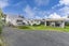 5 Orme Street, Outram, Outram - Carousel 23