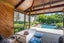 127 Mellons Bay Road, Mellons Bay, Auckland - Carousel 30