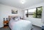 28 Helmsdale Street, Waverley, Invercargill, Southland - Carousel 20