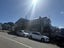 42A Colombo Street, Newtown, Wellington, Wellington - Carousel 1
