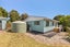847 Hokio Beach Road, Hokio Beach, Levin - Carousel 5