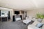 2A Roosevelt Road, Western Heights, Rotorua - Carousel 9