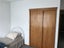 509B Omahu Road, Frimley, Hastings - Carousel 6