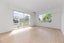 81 Litten Road, Cockle Bay, Auckland - Carousel 23