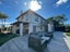83 Ferry Parade, Herald Island, Auckland - Carousel 31