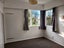 10 Toenga Road, Pukerua Bay, Porirua - Carousel 19