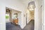 20 Knowles Street, Terrace End, Palmerston North - Carousel 9