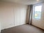 12/6 Trent Street, Linwood, Christchurch - Carousel 9