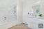 1/39 Berwyn Avenue, Takanini, Auckland - Carousel 9
