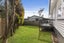 1/92 Commissariat Road, Mount Wellington, Auckland - Carousel 11
