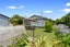 265 Potts Road, Levin - Carousel 22