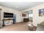 1B Saul Shrives Place, Waimate, Waimate - Carousel 4