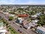 2/4 Calliope Road, Devonport, Auckland - Carousel 22