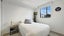 29 Manarini Road, Westgate, Auckland - Carousel 8