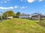 582 Taniwha Road, Waerenga, Te Kauwhata - Carousel 28