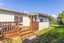 29A Oriwa Street, Waikanae, Waikanae - Carousel 4