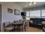 9 Luxmoore Road, Waimataitai, Timaru - Carousel 9